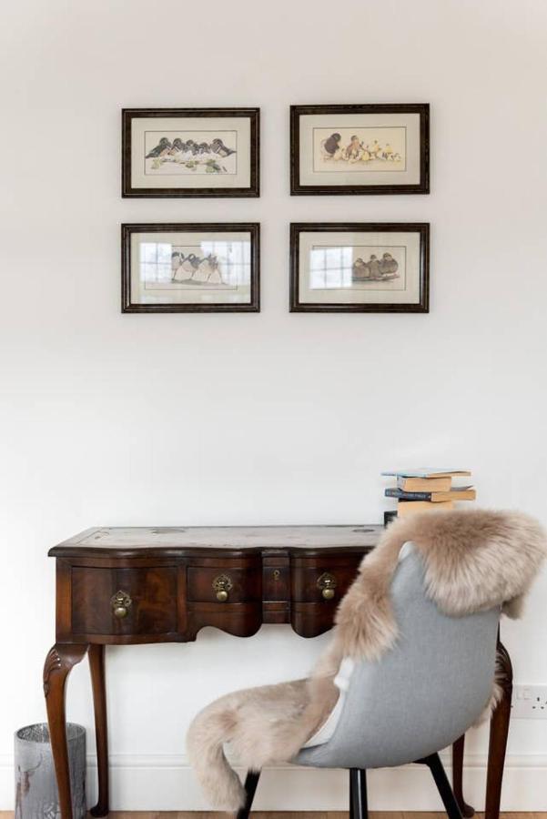 The Bluebird - One Bedroom Apartment In Watford Watford  Exteriér fotografie